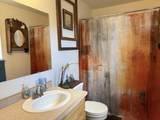 2329 Yellowpine Road - Photo 18