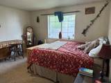 2329 Yellowpine Road - Photo 19