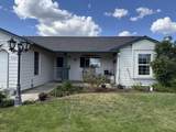2329 Yellowpine Road - Photo 2
