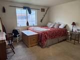2329 Yellowpine Road - Photo 20