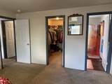 2329 Yellowpine Road - Photo 21