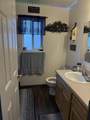 2329 Yellowpine Road - Photo 22
