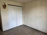 2329 Yellowpine Road - Photo 23