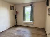 2329 Yellowpine Road - Photo 24