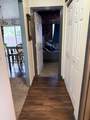 2329 Yellowpine Road - Photo 25