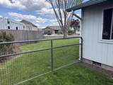 2329 Yellowpine Road - Photo 27