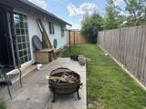 2329 Yellowpine Road - Photo 28
