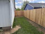 2329 Yellowpine Road - Photo 29