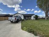 2329 Yellowpine Road - Photo 3