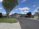 2329 Yellowpine Road - Photo 30