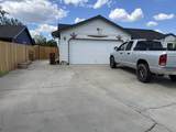 2329 Yellowpine Road - Photo 5