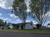 2329 Yellowpine Road - Photo 6