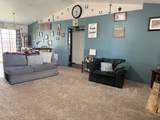 2329 Yellowpine Road - Photo 8