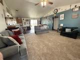2329 Yellowpine Road - Photo 9