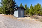 123551 Surveyor Road - Photo 10