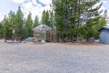 123551 Surveyor Road - Photo 11