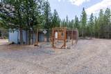 123551 Surveyor Road - Photo 12