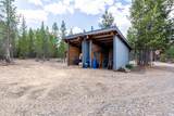 123551 Surveyor Road - Photo 13