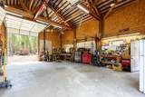 123551 Surveyor Road - Photo 14