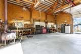 123551 Surveyor Road - Photo 15
