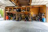 123551 Surveyor Road - Photo 16
