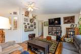 123551 Surveyor Road - Photo 17
