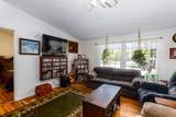 123551 Surveyor Road - Photo 18
