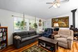 123551 Surveyor Road - Photo 19