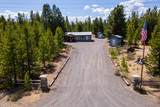123551 Surveyor Road - Photo 2