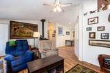 123551 Surveyor Road - Photo 20