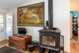 123551 Surveyor Road - Photo 21