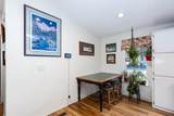 123551 Surveyor Road - Photo 22