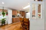 123551 Surveyor Road - Photo 23