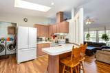 123551 Surveyor Road - Photo 24
