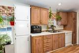 123551 Surveyor Road - Photo 25