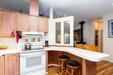 123551 Surveyor Road - Photo 26
