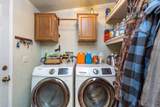 123551 Surveyor Road - Photo 27