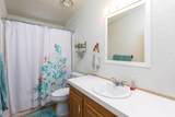 123551 Surveyor Road - Photo 28