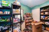 123551 Surveyor Road - Photo 29