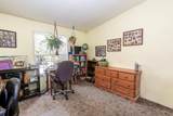 123551 Surveyor Road - Photo 31