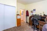 123551 Surveyor Road - Photo 32