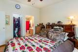 123551 Surveyor Road - Photo 34