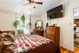 123551 Surveyor Road - Photo 35