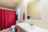 123551 Surveyor Road - Photo 36
