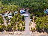 123551 Surveyor Road - Photo 37