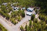 123551 Surveyor Road - Photo 38