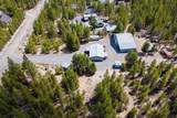 123551 Surveyor Road - Photo 39