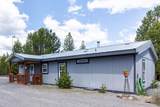 123551 Surveyor Road - Photo 4