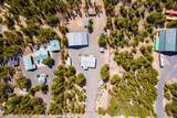 123551 Surveyor Road - Photo 40