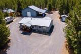 123551 Surveyor Road - Photo 41